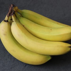 Banana Bunch