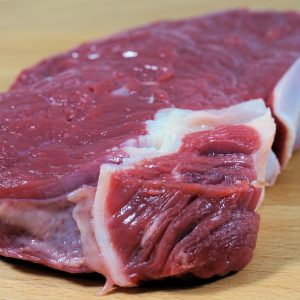 Beef Meat