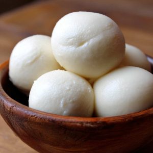 Fufu