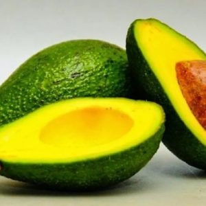 Avocado