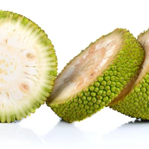 Breadfruit