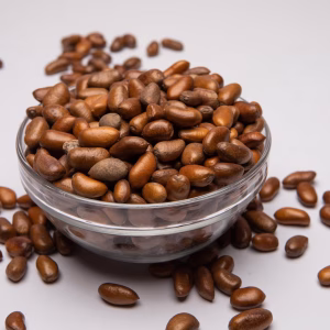 Calabash nutmeg
