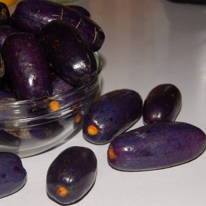 Ube