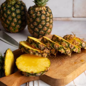 Pineapple