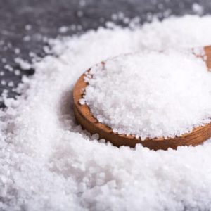 Salt