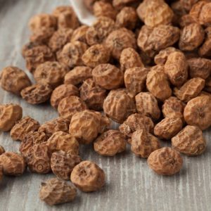 Tigernut